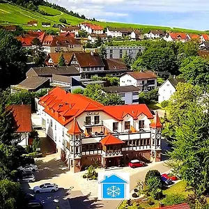 visit hotel