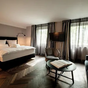 prevot-restaurant-hotel.topcolognehotels.com/