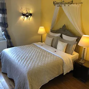 https://hotel-de-charme-zum-schiff.hotelsheidelberg.net