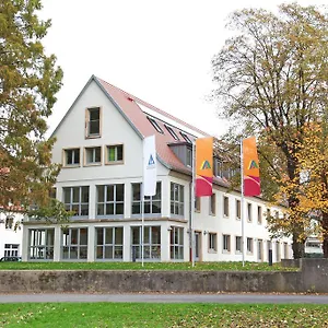 https://djh-jugendherberge-mannheim-international.hotelsheidelberg.net