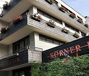 https://akzent-hotel-koerner-hof.dortmundhotels.net