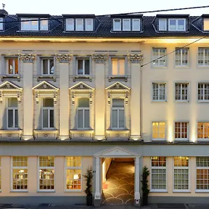 https://apartmenthaus-hohe-strasse.topcolognehotels.com