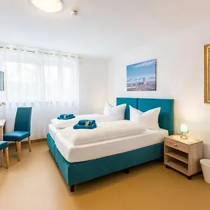 https://hotel-ludwig.getmunichhotels.com